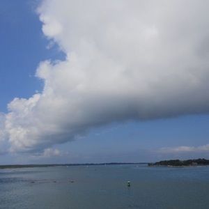 Meet your Posher, Kyung